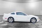 2007 Ford Mustang GT Premium