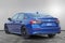 2022 Honda Civic Sedan Sport