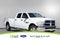 2015 RAM 2500 Tradesman
