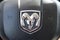 2015 RAM 2500 Tradesman