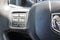 2015 RAM 2500 Tradesman