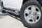 2015 RAM 2500 Tradesman