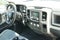 2015 RAM 2500 Tradesman