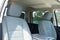 2015 RAM 2500 Tradesman
