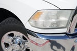 2015 RAM 2500 Tradesman