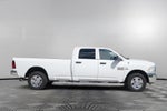 2015 RAM 2500 Tradesman