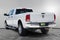 2015 RAM 2500 Tradesman