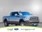 2024 RAM 2500 Longhorn