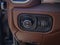 2024 RAM 2500 Longhorn