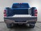 2024 RAM 2500 Longhorn