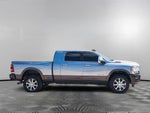 2024 RAM 2500 Longhorn