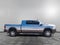 2024 RAM 2500 Longhorn