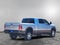 2024 RAM 2500 Longhorn