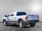 2024 RAM 2500 Longhorn