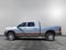2024 RAM 2500 Longhorn