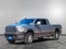 2024 RAM 2500 Longhorn