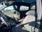 2024 Ford Mustang Mach-E GT