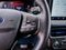 2025 Ford Maverick Lobo