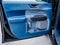 2025 Ford Maverick Lobo