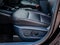 2025 Ford Maverick Lobo