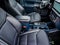 2025 Ford Maverick Lobo