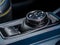2025 Ford Maverick Lobo