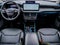 2025 Ford Maverick Lobo