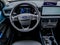 2025 Ford Maverick Lobo