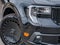 2025 Ford Maverick Lobo