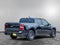 2025 Ford Maverick Lobo
