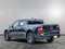 2025 Ford Maverick Lobo