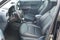 2025 Ford Maverick Lobo