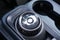 2025 Ford Maverick Lobo