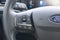 2025 Ford Maverick Lobo