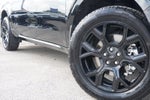 2025 Ford Maverick Lobo