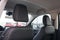 2025 Ford Maverick Lobo