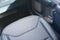 2025 Ford Maverick Lobo
