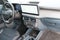 2025 Ford Maverick Lobo