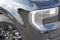 2025 Ford Maverick Lobo