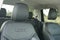 2025 Ford Maverick Lobo