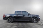 2025 Ford Maverick Lobo