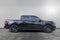 2025 Ford Maverick Lobo