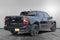 2025 Ford Maverick Lobo