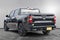 2025 Ford Maverick Lobo