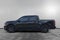 2025 Ford Maverick Lobo