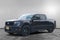2025 Ford Maverick Lobo