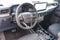 2025 Ford Maverick Lobo