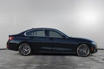 2026 BMW 3 Series 330i NA xDrive