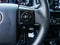2020 Toyota Tacoma SR V6