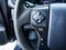 2020 Toyota Tacoma SR V6
